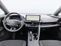Toyota C-HR 2.0 PHEV Swiss Edition