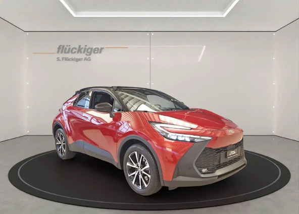 Fahrzeugbild 2 Fahrzeugbild 2