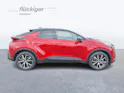 Toyota C-HR 2.0 PHEV Swiss Edition
