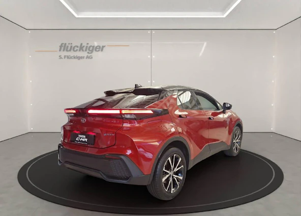 Fahrzeugbild 4 Fahrzeugbild 4