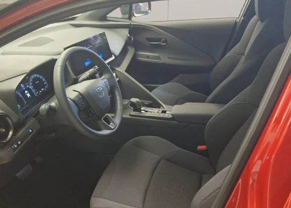 Fahrzeugbild 8 Fahrzeugbild 8