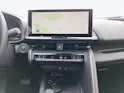 Toyota C-HR 2.0 PHEV Swiss Edition