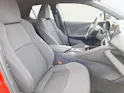 Toyota C-HR 2.0 PHEV Swiss Edition