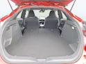 Toyota C-HR 2.0 PHEV Swiss Edition