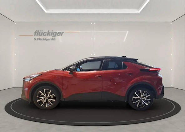 Fahrzeugbild 7 Fahrzeugbild 7