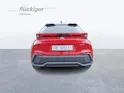 Toyota C-HR 2.0 PHEV Swiss Edition