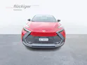Toyota C-HR 2.0 PHEV Swiss Edition