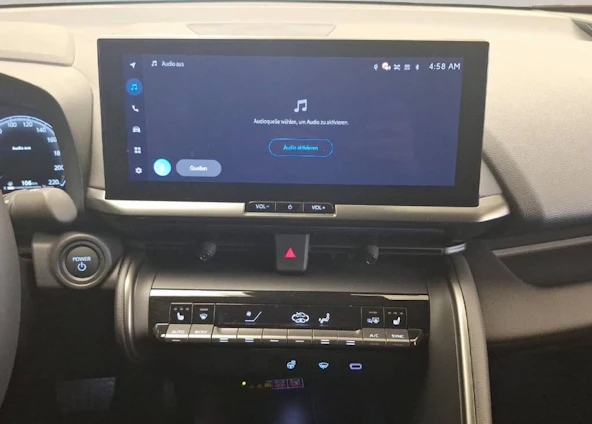 Fahrzeugbild 13 Fahrzeugbild 13