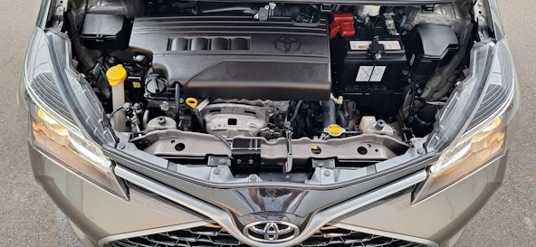 Vehicle image 12 Vehicle image 12