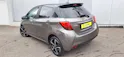 Toyota Yaris 1.33 VVT-i Style Bi-tone MdS