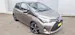 Toyota Yaris 1.33 VVT-i Style Bi-tone MdS