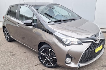 Vehicle placeholder image Vehicle placeholder image