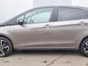 Toyota Yaris 1.33 VVT-i Style Bi-tone MdS