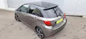 Toyota Yaris 1.33 VVT-i Style Bi-tone MdS