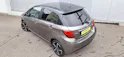 Toyota Yaris 1.33 VVT-i Style Bi-tone MdS