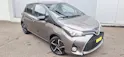 Toyota Yaris 1.33 VVT-i Style Bi-tone MdS