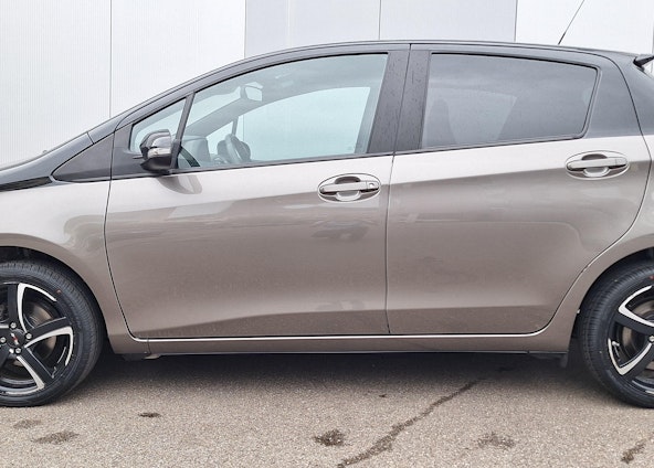 Vehicle image 1 Vehicle image 1