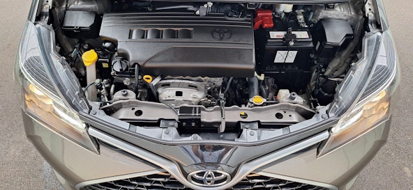 Vehicle image 25 Vehicle image 25