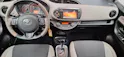 Toyota Yaris 1.33 VVT-i Style Bi-tone MdS