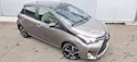 Toyota Yaris 1.33 VVT-i Style Bi-tone MdS