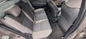 Toyota Yaris 1.33 VVT-i Style Bi-tone MdS