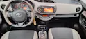 Toyota Yaris 1.33 VVT-i Style Bi-tone MdS