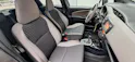 Toyota Yaris 1.33 VVT-i Style Bi-tone MdS
