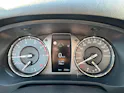 Toyota Hilux Double Cab.-Pick-up 2.8 D-4D 204 Comfort