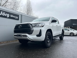 Vehicle placeholder image