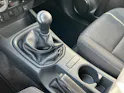 Toyota Hilux Double Cab.-Pick-up 2.8 D-4D 204 Comfort