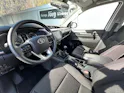Toyota Hilux Double Cab.-Pick-up 2.8 D-4D 204 Comfort