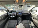 Toyota Hilux Double Cab.-Pick-up 2.8 D-4D 204 Comfort