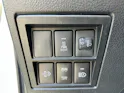 Toyota Hilux Double Cab.-Pick-up 2.8 D-4D 204 Comfort