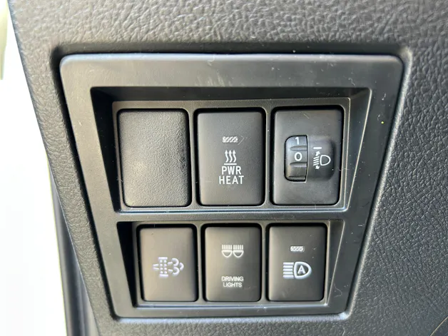 Toyota Hilux Double Cab.-Pick-up 2.8 D-4D 204 Comfort