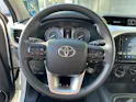 Toyota Hilux Double Cab.-Pick-up 2.8 D-4D 204 Comfort
