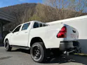 Toyota Hilux Double Cab.-Pick-up 2.8 D-4D 204 Comfort
