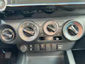 Toyota Hilux Double Cab.-Pick-up 2.8 D-4D 204 Comfort