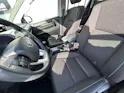 Toyota Hilux Double Cab.-Pick-up 2.8 D-4D 204 Comfort