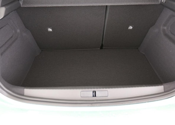 Vehicle image 7 Vehicle image 7