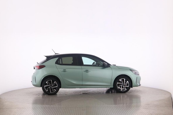 Vehicle image 5 Vehicle image 5