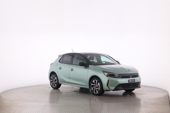 Vehicle image 3 Vehicle image 3