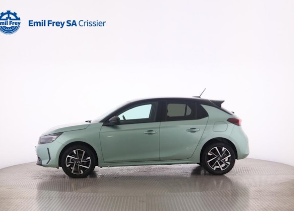 Vehicle image 2 Vehicle image 2