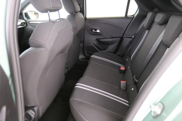 Vehicle image 8 Vehicle image 8