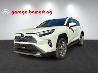 Vehicle placeholder image