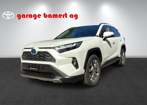 First vehicle image First vehicle image