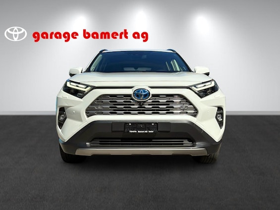 Vehicle image 1 Vehicle image 1