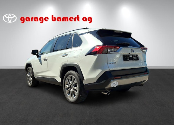 Vehicle image 3 Vehicle image 3