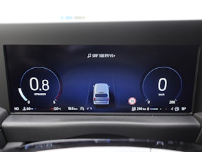 Vehicle image FORD Transit C Van 320 L1 2.0 EcoBlue 136 Trend