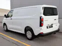 Ford Transit C Van 320 L1 2.0 EcoBlue 136 Trend 2.9% Leasing