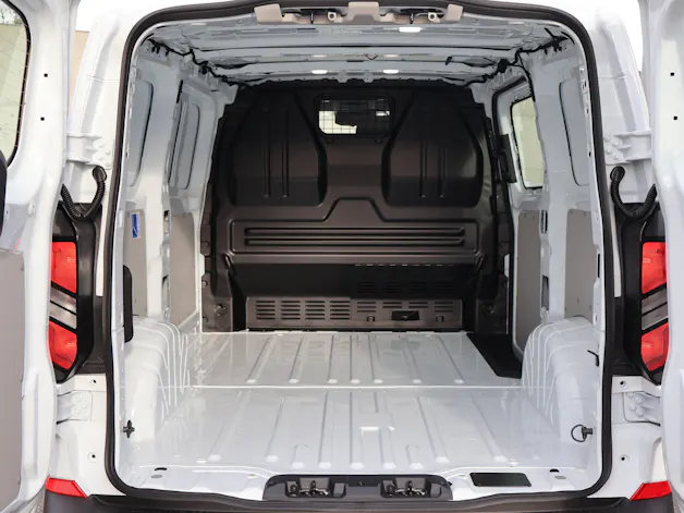 Ford Transit C Van 320 L1 2.0 EcoBlue 136 Trend 2.9% Leasing